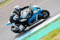 estoril;event-digital-images;motorbikes;no-limits;peter-wileman-photography;portugal;trackday;trackday-digital-images